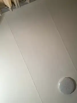 Creamy_bitchxxx webcam