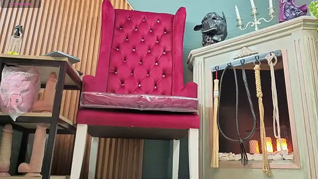 barbara_leython webcam