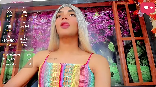 Karol_Vanessa__ webcam