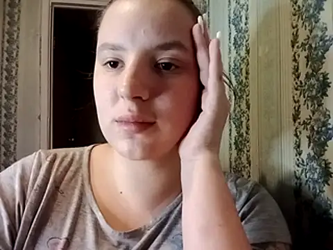 symmetryinvoid webcam