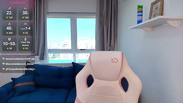 Preview of florence_ford