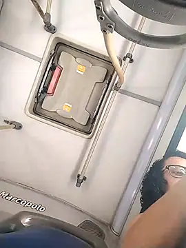 Preview of sofia_alane