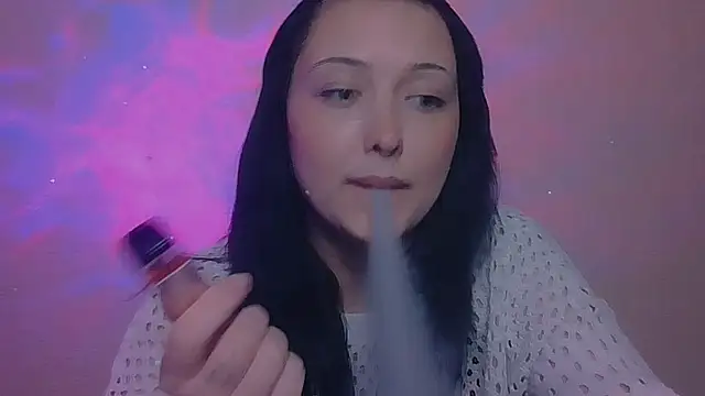 Katarina_Fox_ webcam