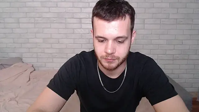 Alexxx_horny webcam