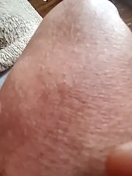 rem4001@xh live sex cam