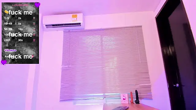 eileen_tanihara live sex cam