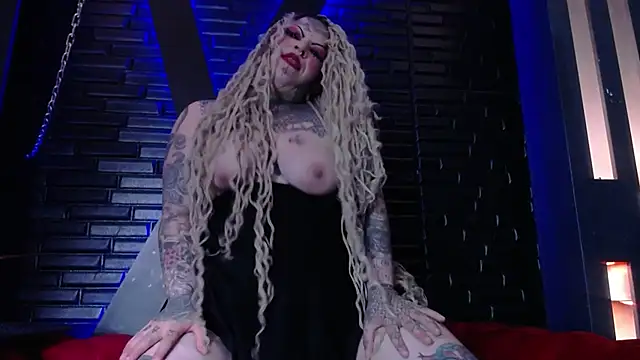 venus_rock - Venus_Rock's free webcam - UK Sex Cams