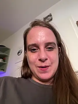 chantalee - Chantalee's free webcam - UK Sex Cams