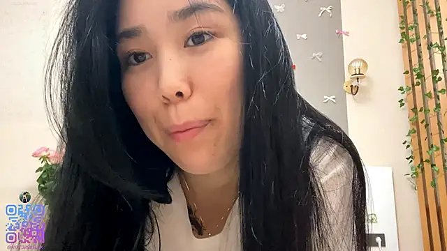 Preview of princess_darknow