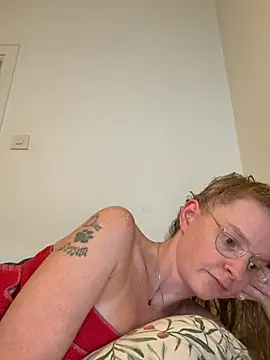 jannis1992 live sex cam