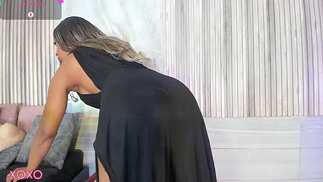 briannachelsea (F milf) - #ahegao #anal-toys #best #big-ass #big-tits #cam2cam #camel-toe #cheap-privates #colombian #cosplay #cowgirl #deepthroat #dildo-or-vibrator #doggy-style #erotic-dance #fingering #foot-fetish #gape #glamour #hd #heels #interactive-toys #latex #leather #masturbation #nipple-toys #oil-show #orgasm #recordable-privates #recordable-publics #role-play #sex-toys #shaven #smoking #spanish-speaking #spanking #squirt #striptease #titty-fuck #topless #trimmed #twerk #affordable-cam2cam #ahegao #anal-toys #athletic #athletic-blondes #athletic-latin #athletic-milfs #best #best-milfs #big-ass #big-ass-big-tits #big-ass-doggy-style #big-ass-latin #big-ass-milfs #big-tits #big-tits-blondes #big-tits-deepthroat #big-tits-doggy-style #big-tits-latin #big-tits-milfs #big-tits-titty-fuck #blondes #blondes-milfs #cam2cam #camel-toe #cheap-privates #cheap-privates-best #cheap-privates-latin #cheap-privates-milfs #colombian #colombian-milfs #cosplay #cosplay-milfs #cowgirl #deepthroat #deepthroat-milfs #dildo-or-vibrator #dildo-or-vibrator-big-tits #dildo-or-vibrator-deepthroat #dildo-or-vibrator-milfs #doggy-style #erotic-dance #fingering #fingering-latin #fingering-milfs #foot-fetish #foot-fetish-milfs #gape #glamour #hd #heels #interactive-toys #interactive-toys-milfs #latex #latin #latin-deepthroat #latin-doggy-style #latin-foot-fetish #latin-masturbation #latin-milfs #leather #long-hair #lovense #masturbation #milfs #nipple-toys #oil-show #orgasm #orgasm-milfs #recordable-privates #recordable-privates-milfs #recordable-publics #role-play #role-play-milfs #sex-toys #shaven #small-audience #smoking #spanish-speaking #spanking #squirt #squirt-latin #squirt-milfs #striptease #striptease-latin #striptease-milfs #titty-fuck #topless #topless-latin #topless-milfs #trimmed #trimmed-latin #trimmed-milfs #twerk #twerk-latin #twerk-milfs