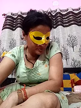 Gullapi live sex cam