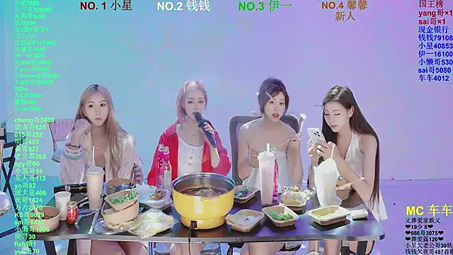 美女ZZ00033S在线直播