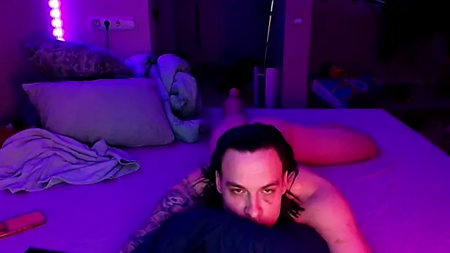 baphomet_from_ice webcam