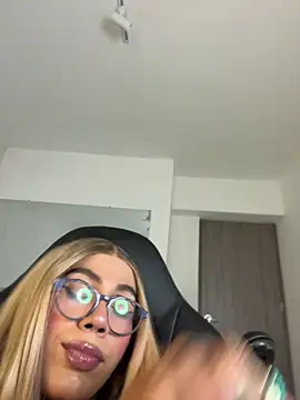 miss_tatiana_ webcam