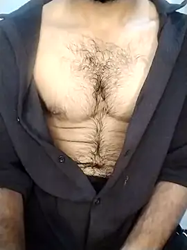 Hotyy_subhu live sex cam