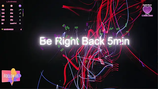 Samanntthaa__ webcam