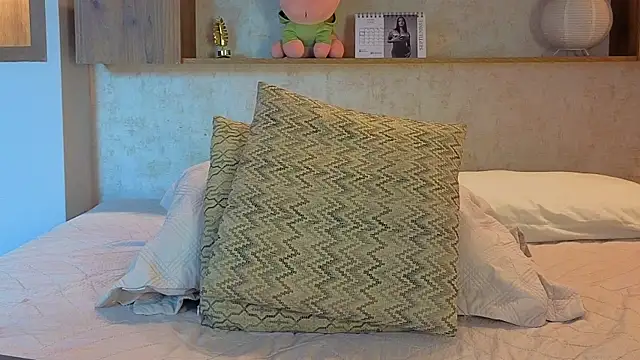 Emilly_Beaumont webcam