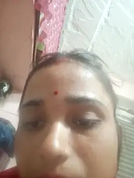 Deepjakolirr live sex cam
