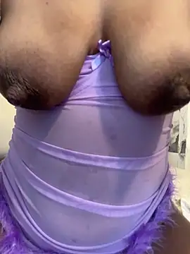 Hannagarces live sex cam