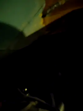 Preview of kingcobraclassy