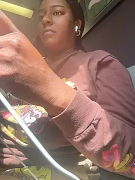 Preview of cocogoddess_