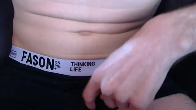 Preview of nero19933