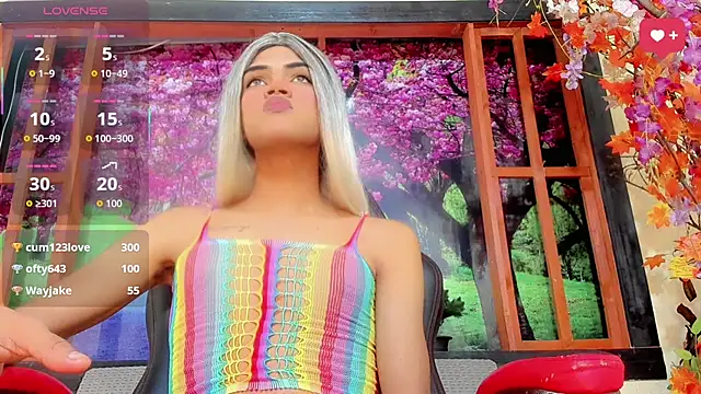 Karol_Vanessa__ webcam