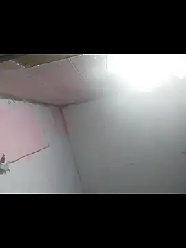 cobrosdepagos webcam