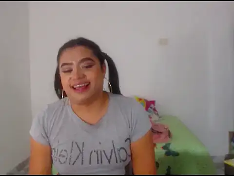 katrinawillff webcam