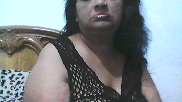 Dynamicangel786 live sex cam