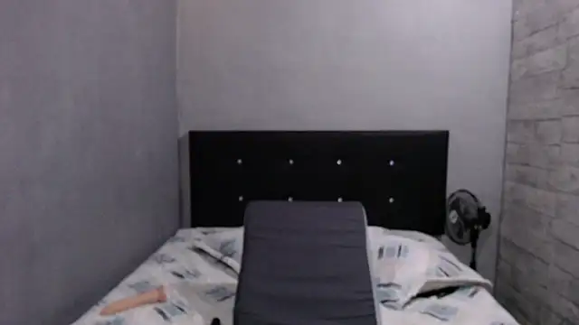 cataanderson_ webcam