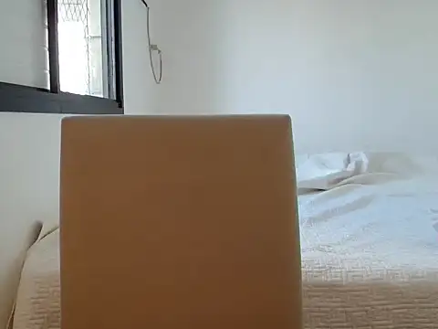 melaniepatterson webcam