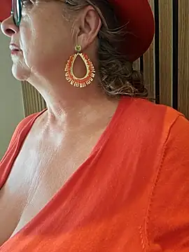 hot-muci - Hot-Muci's free webcam