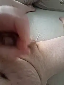 Just-For-You-All webcam