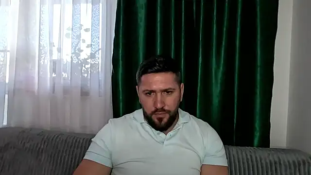 Gold_Alpha_Boy webcam