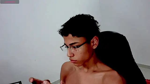 Im_david02 webcam