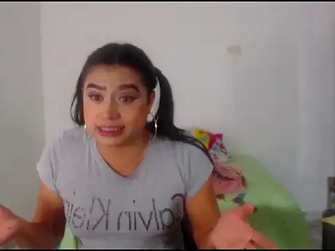 katrinawillff webcam