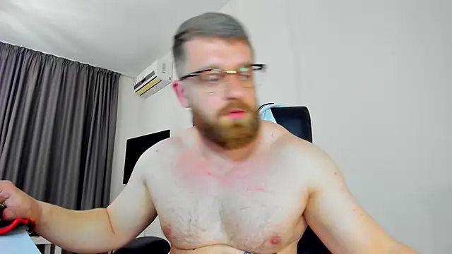 Findom_guy webcam
