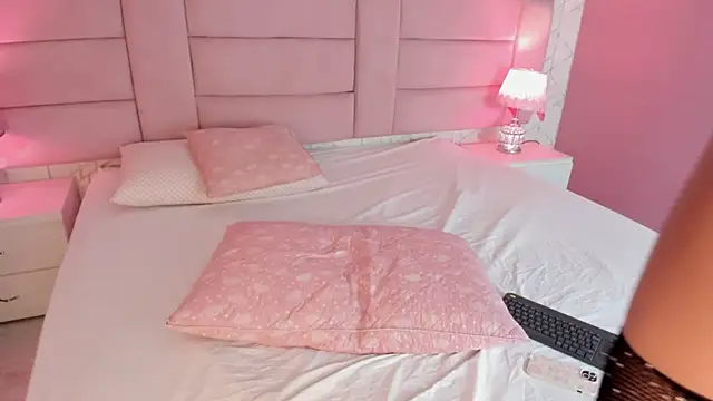 VictoriaLasse webcam