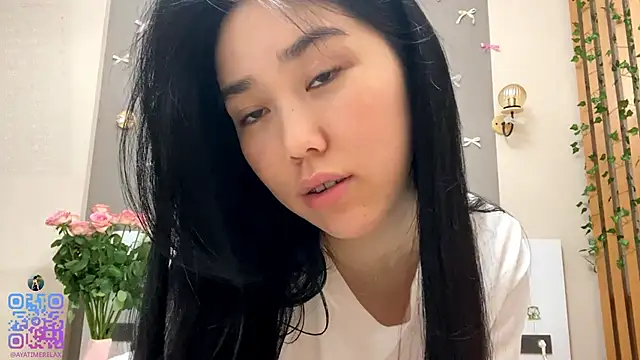 Princess_Darknow webcam