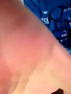 altinya Stripchat cam model