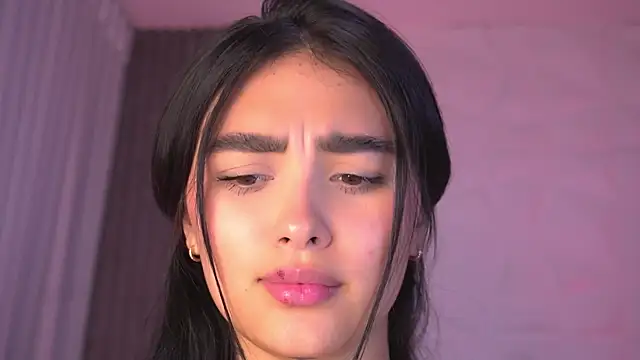 katy_rioss - Live Cam