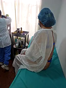 real live cam porn JustSamantha 