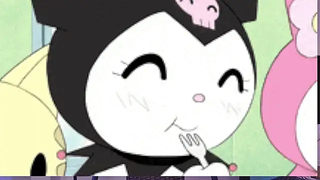 Genesis_Montenegro_OA