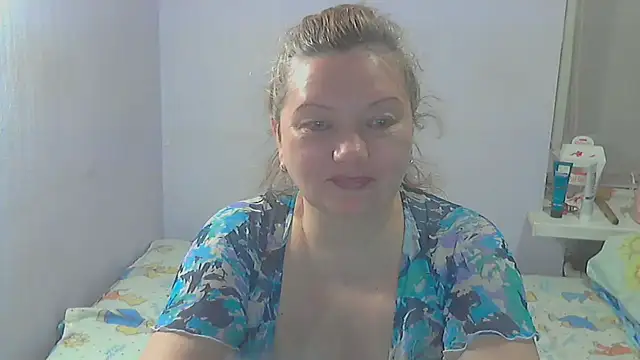 lusi-777 - Lusi-777's free webcam - UK Sex Cams