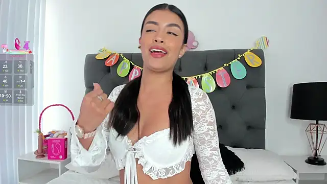 victoriaparkeer - VictoriaParkeer's free webcam - UK Sex Cams