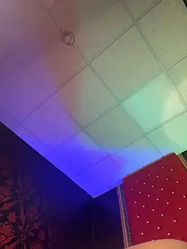 random chatroom CherrySmirkXXX