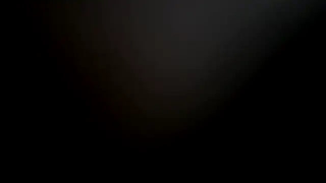 gerson173Hugo webcam