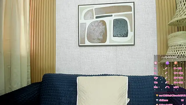 Sammy_Castlevill webcam